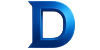 logo-img